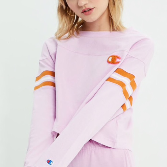 Champion Sweaters - Sweater